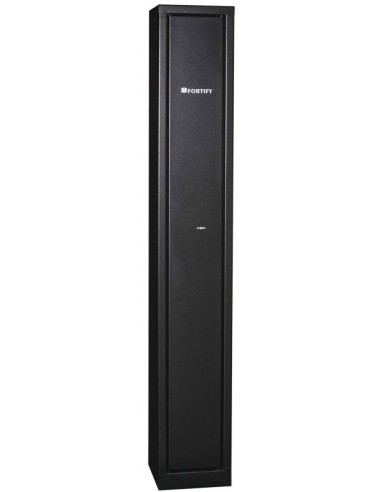 Armoire à Fusils Fortify Armunic AR3 – 3 Armes | Coffre Fort Direct