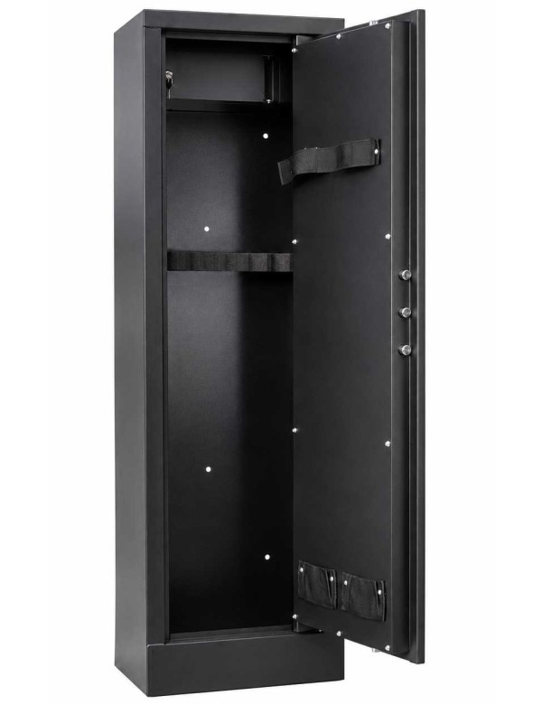 Armoire à Fusil Royal Protect | 10 Armes