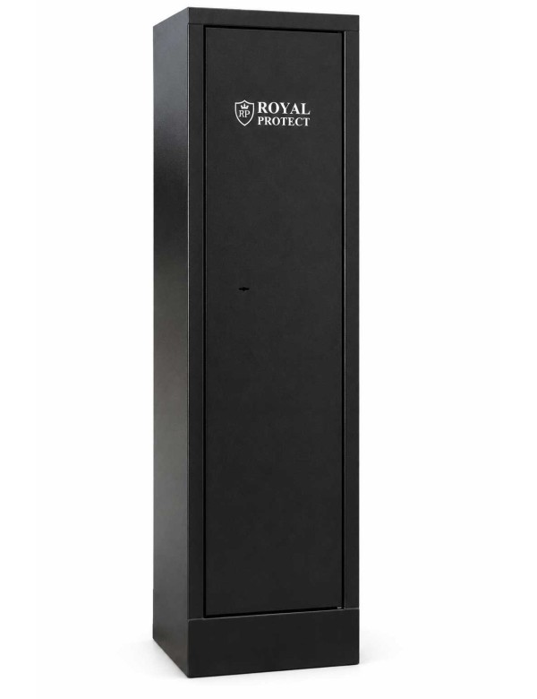 Armoire à Fusil Royal Protect | 10 Armes