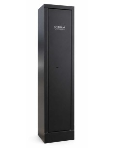 Armoire à Fusil Royal Protect | 7 Armes 2