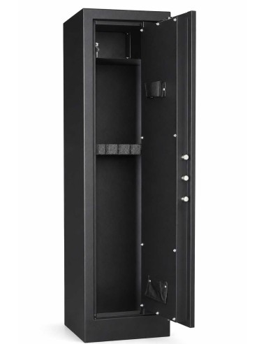 Armoire à Fusil Royal Protect | 7 Armes