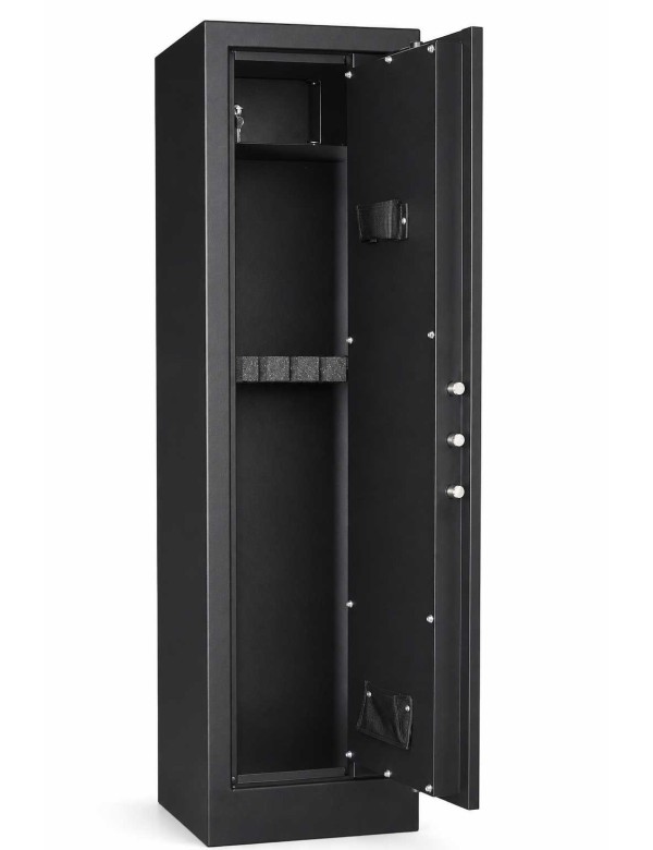 Armoire à Fusil Royal Protect | 7 Armes