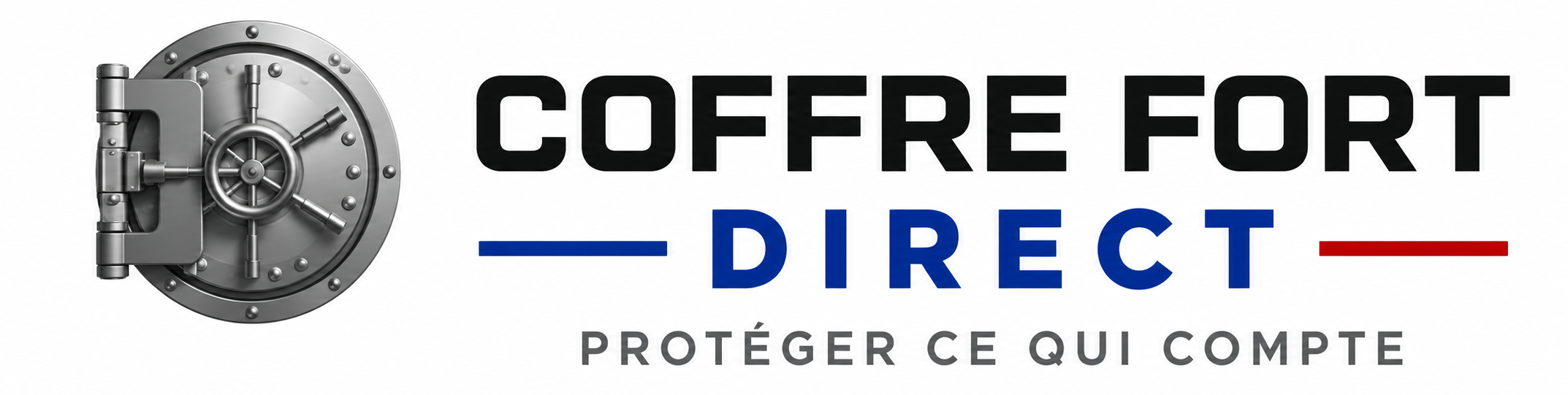 Coffre Fort Direct