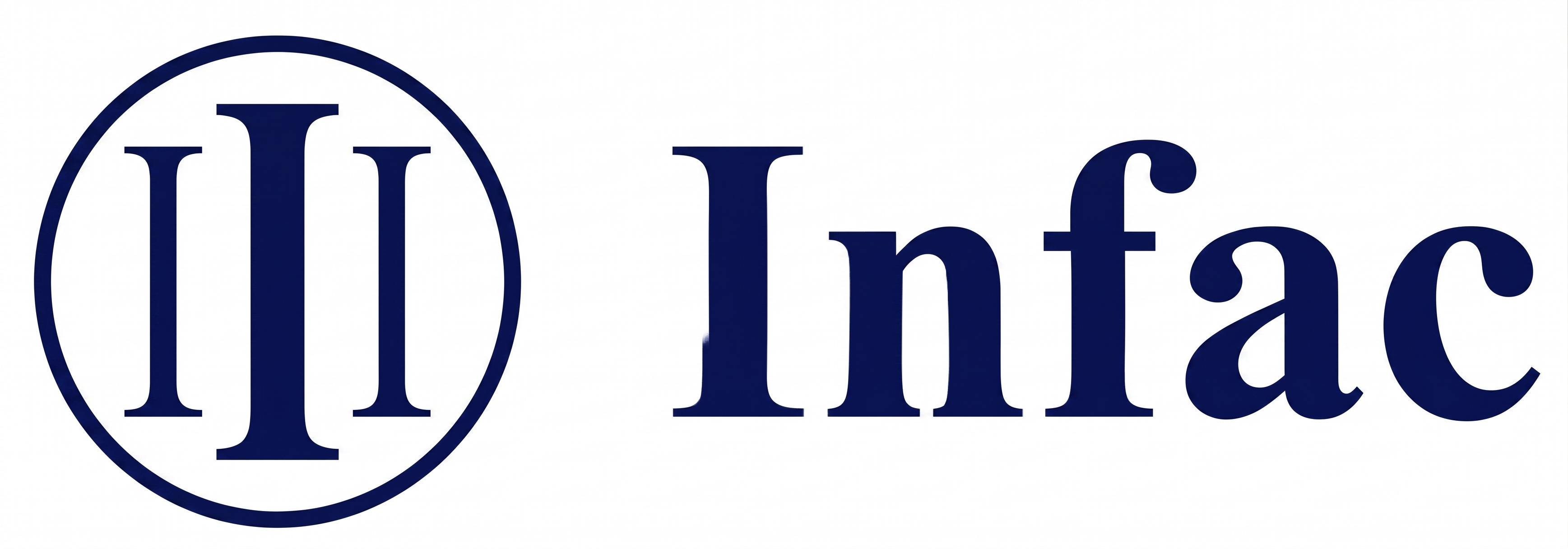 Infac Safe